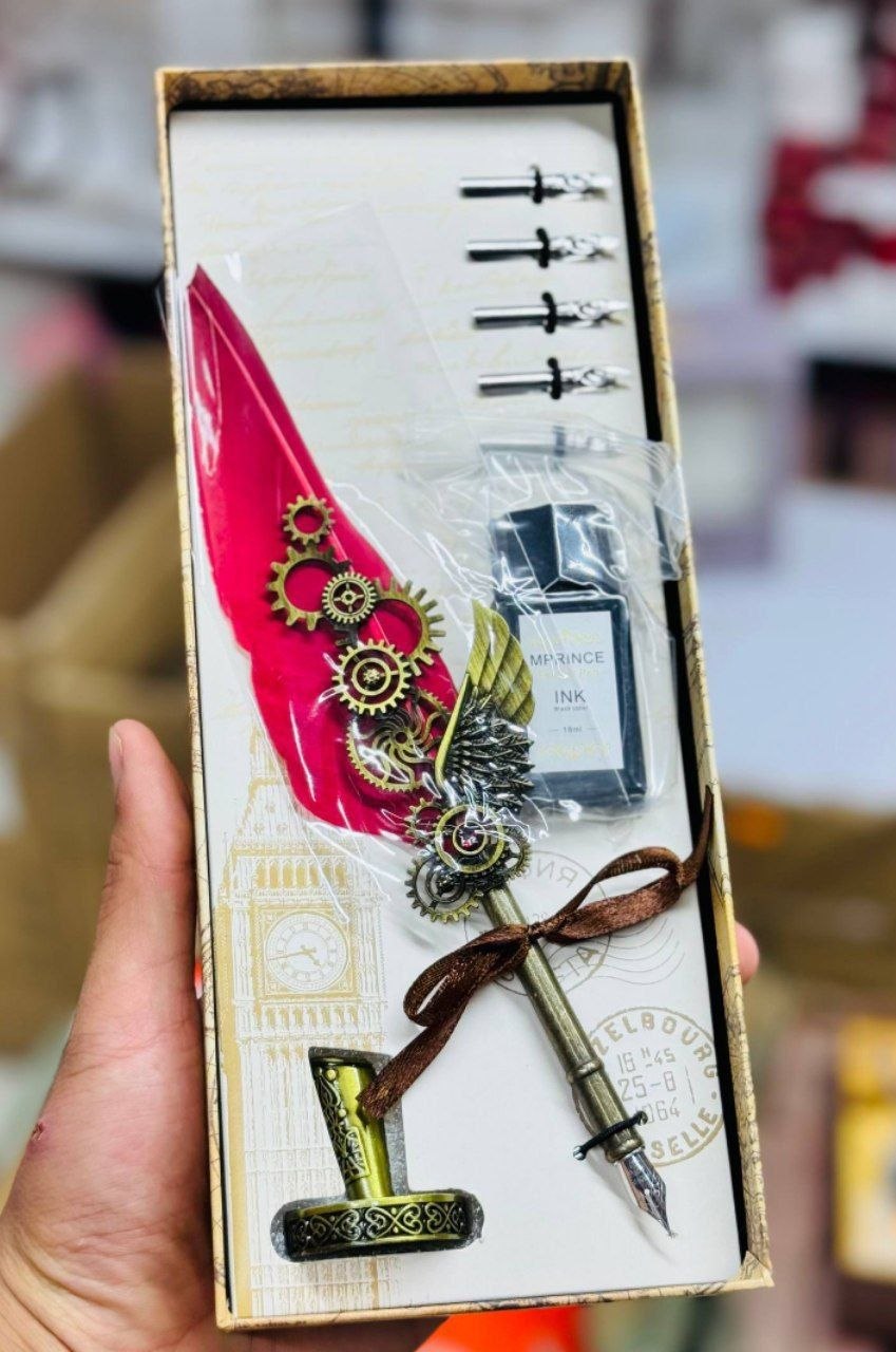 ريشة التخرج – Image 2
