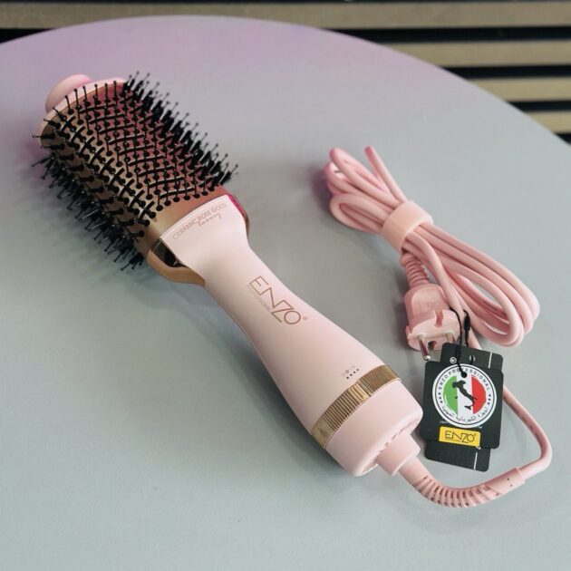 مشط اينزو الايطالية w1500